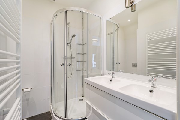 Medium property photo - Bonistraat, 2585 SZ Den Haag